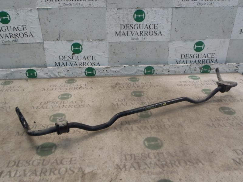 Recambio de barra estabilizadora trasera para alfa romeo 159 (140) 1.9 jtdm 8v / selective referencia OEM IAM 51795519  