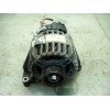 Recambio de alternador para fiat punto berlina (188) 1.2 cat referencia OEM IAM   