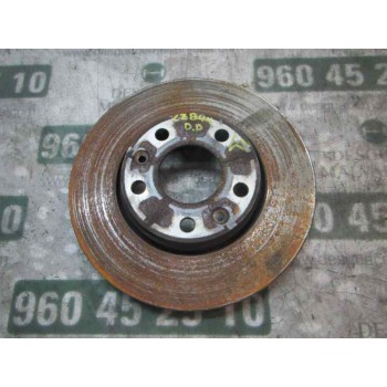 DISCO FRENO DELANTERO 402060010R 