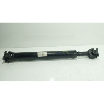 TRANSMISION CENTRAL ML237105 