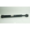 Recambio de transmision central para fuso (mitsubishi) canter 3s13 referencia OEM IAM  ML237105 