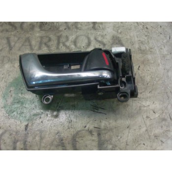 MANETA INTERIOR DELANTERA DERECHA 