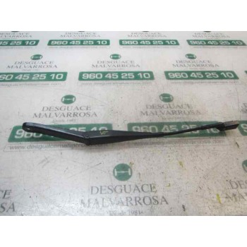BRAZO LIMPIA DELANTERO IZQUIERDO 2026776 