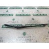 Recambio de brazo limpia delantero izquierdo para ford fiesta (cb1) sport referencia OEM IAM 2026776  