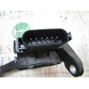 Recambio de potenciometro pedal para ford fiesta (cb1) trend referencia OEM IAM   
