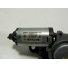 Recambio de motor limpia trasero para volkswagen scirocco (138) 2.0 tdi referencia OEM IAM 1K8955711B 1K8955711B 