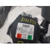 Recambio de cinturon seguridad trasero izquierdo para ford kuga iii (dfk) 1.5 ecoboost referencia OEM IAM 2536092 642936100C 