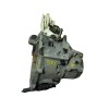 Recambio de caja cambios para peugeot 308 gt referencia OEM IAM  20DP32 