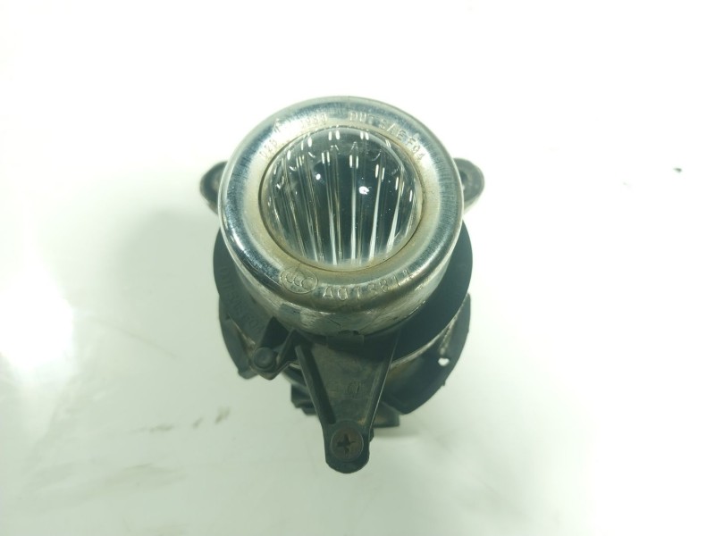 Recambio de faro antiniebla izquierdo para alfa romeo giulietta (940_) 1.6 jtdm (940fxd1a) referencia OEM IAM 50530980  