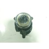 Recambio de faro antiniebla izquierdo para alfa romeo giulietta (940_) 1.6 jtdm (940fxd1a) referencia OEM IAM 50530980  