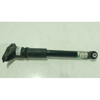 AMORTIGUADOR TRASERO DERECHO 9836658080 9836658080 