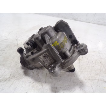 BOMBA INYECCION LR073700 G4D39B395AA 