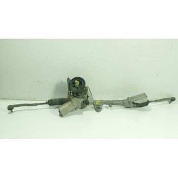 CREMALLERA DIRECCION 53601TM8A03 B809543307 