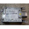 Recambio de modulo electronico para mazda 3 lim. (bl) 2.2 turbodiesel cat referencia OEM IAM G33D67Y9YH G33D67Y90G 
