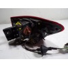 Recambio de piloto trasero izquierdo para kia ceed 1.0 tgdi cat referencia OEM IAM 92401J7050 J792413200 