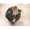 Recambio de alternador para fiat punto berlina (188) 1.2 cat referencia OEM IAM   