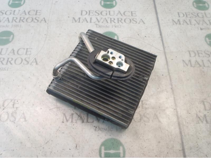 Recambio de evaporador aire acondicionado para volkswagen golf v berlina (1k1) trendline referencia OEM IAM   