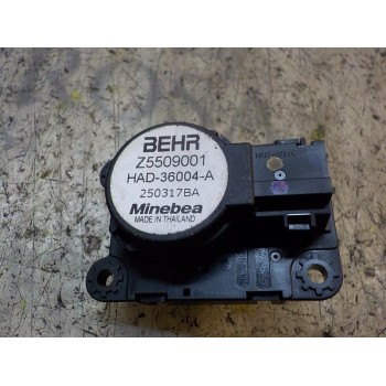 MODULO ELECTRONICO 6479E1 Z5509001 