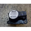 Recambio de modulo electronico para peugeot 308 1.2 12v e-thp referencia OEM IAM 6479E1 Z5509001 