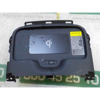 PANTALLA MULTIFUNCION 861C002010 861C002010 CAQS18E0AE