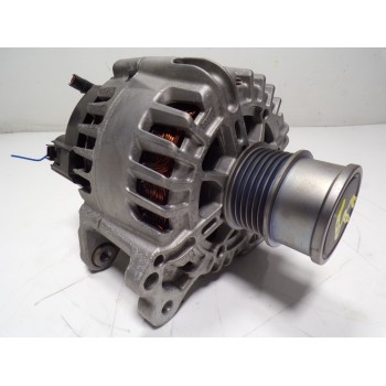 ALTERNADOR 04E903015 04E903015