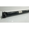 Recambio de transmision central para fuso (mitsubishi) canter 3s13 referencia OEM IAM  ML237105 