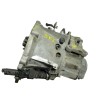 Recambio de caja cambios para peugeot 308 gt referencia OEM IAM  20DP32 
