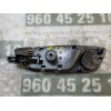 Recambio de maneta interior trasera derecha para seat leon (5f1) 1.6 tdi referencia OEM IAM 5F4839114041  