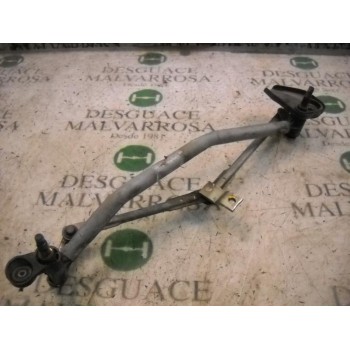 ARTICULACION LIMPIA DELANTERO 