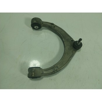 BRAZO SUSPENSION SUPERIOR DELANTERO IZQUIERDO 97034105103 97034115101 