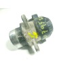 Recambio de faro antiniebla izquierdo para alfa romeo giulietta (940_) 1.6 jtdm (940fxd1a) referencia OEM IAM 50530980  