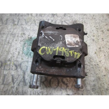 PINZA FRENO TRASERA IZQUIERDA 