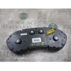 Recambio de cuadro instrumentos para peugeot 308 sport referencia OEM IAM 9806132380  