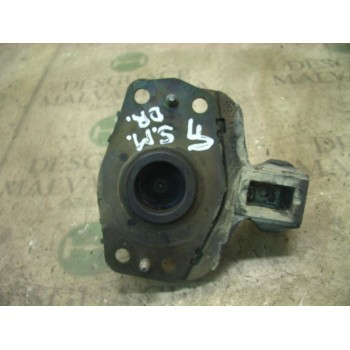 SOPORTE MOTOR DERECHO 