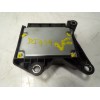 Recambio de centralita airbag para citroën c4 picasso 1.6 blue-hdi fap referencia OEM IAM 9807547380 9807547380 