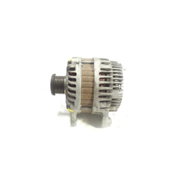 ALTERNADOR 23100JG71B 23100JG71B