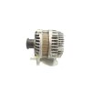 Recambio de alternador para renault koleos 2.0 dci diesel fap referencia OEM IAM 23100JG71B  23100JG71B