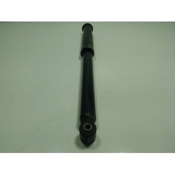 AMORTIGUADOR TRASERO IZQUIERDO 485300H040 485300H040 