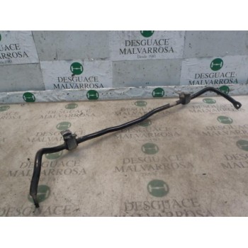 BARRA ESTABILIZADORA DELANTERA 50704867 