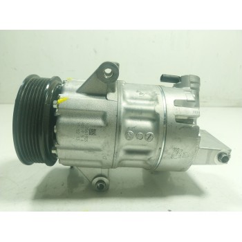 COMPRESOR AIRE ACONDICIONADO 2635303 GN1119D629AC 