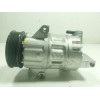 Recambio de compresor aire acondicionado para ford kuga iii (dfk) 1.5 ecoboost referencia OEM IAM 2635303 GN1119D629AC 