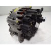 Recambio de alternador para audi a1 sportback (gba) 1.0 tfsi referencia OEM IAM 04E903015  04E903015