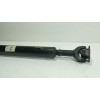 Recambio de transmision central para fuso (mitsubishi) canter 3s13 referencia OEM IAM  ML237105 