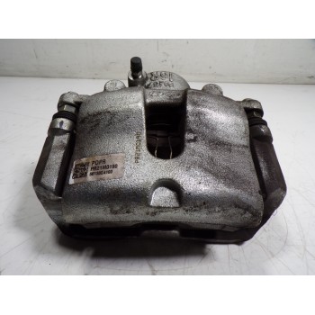 PINZA FRENO DELANTERA DERECHA 58190G4A10 PR21M0190 