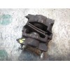 Recambio de pinza freno trasera izquierda para citroën c5 break exclusive referencia OEM IAM   