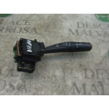 MANDO LIMPIA 17A164CH2 