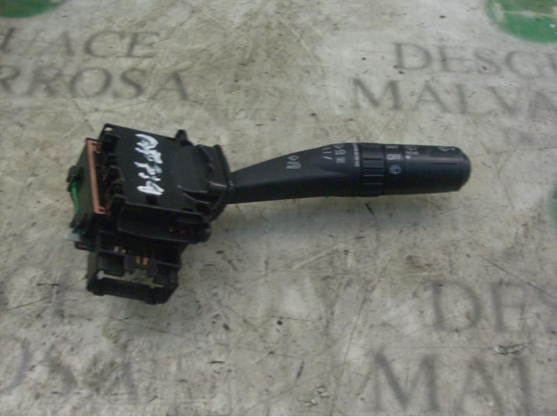 Recambio de mando limpia para subaru legacy familiar/outback b13 (bp) 2.5 sw referencia OEM IAM  17A164CH2 