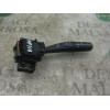 Recambio de mando limpia para subaru legacy familiar/outback b13 (bp) 2.5 sw referencia OEM IAM  17A164CH2 