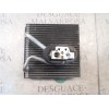 Recambio de evaporador aire acondicionado para volkswagen golf v berlina (1k1) trendline referencia OEM IAM   