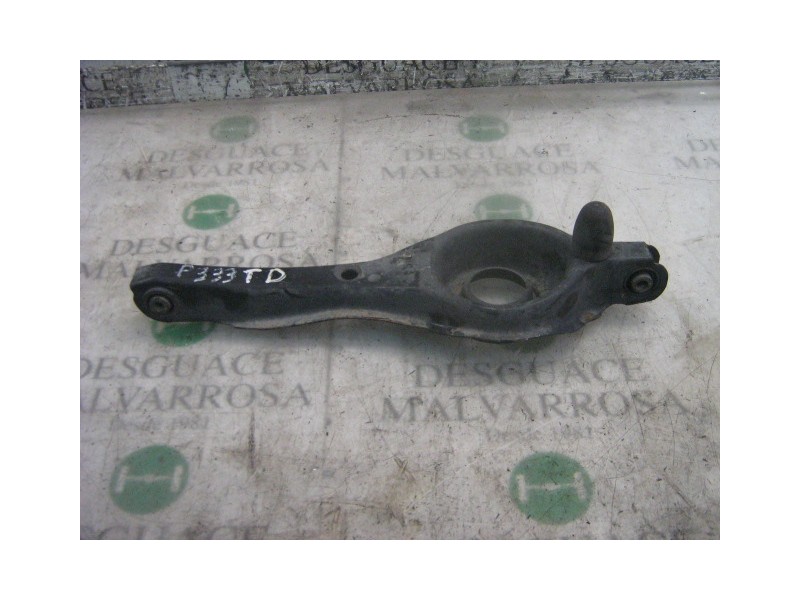 Recambio de brazo suspension inferior trasero derecho para ford focus berlina (cak) trend referencia OEM IAM   